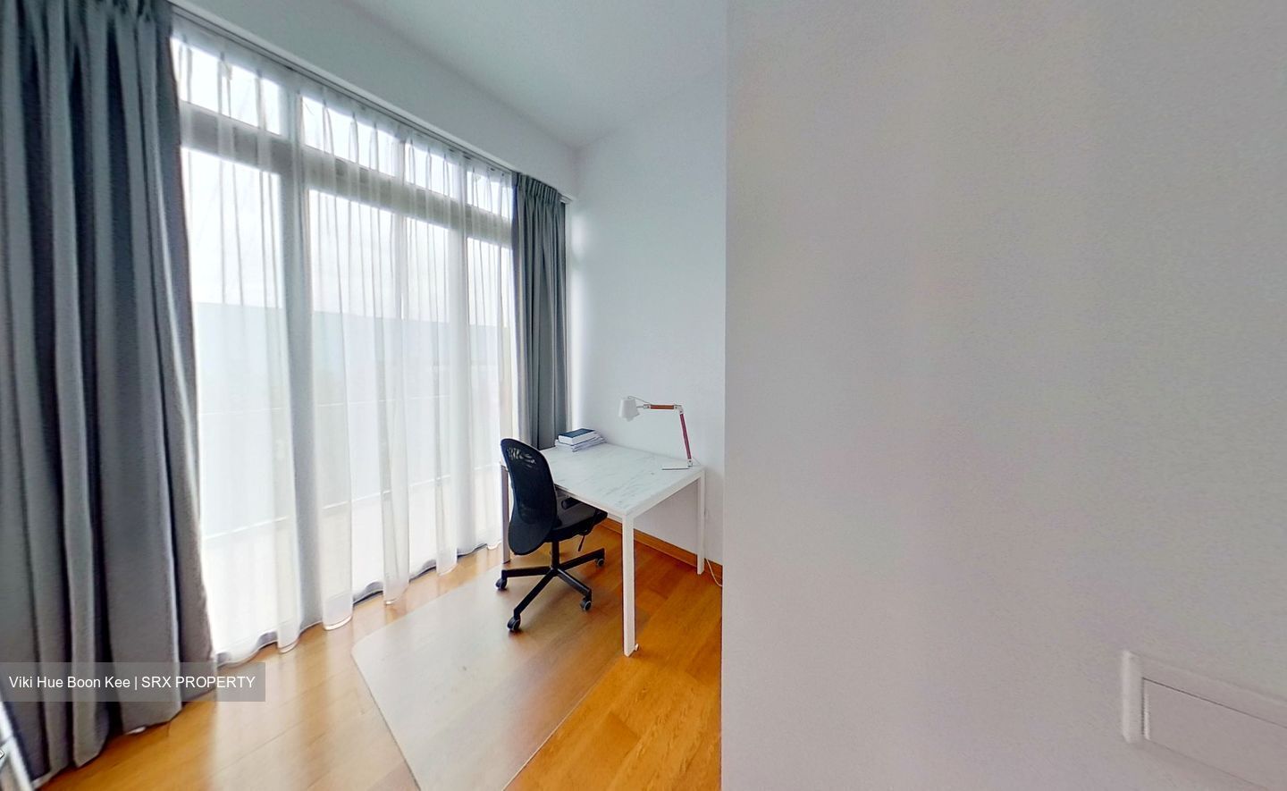 Kingsford . Hillview Peak (D23), Condominium #453001321